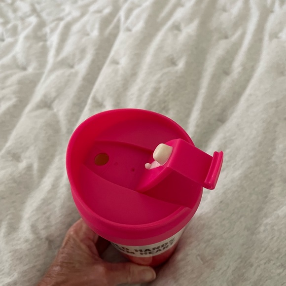 Kate Spade coffee mug - Picture 2 of 2